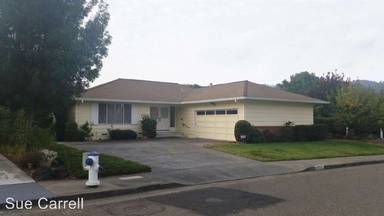 Main picture of 235 Oak Shadow Dr