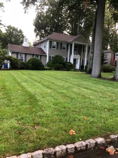 Main picture of 20 Bennington Rd