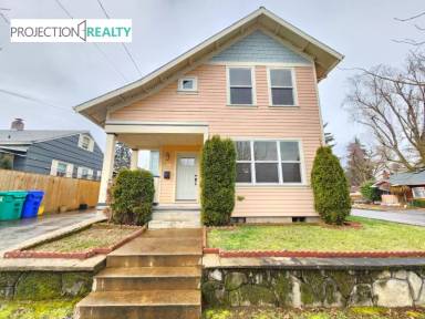 Main picture of 9435 N Exeter Ave