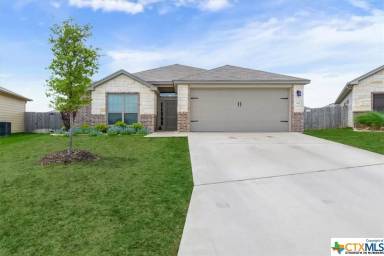 Main picture of 904 Glenhaven