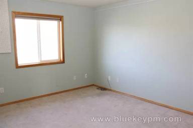 Main picture of 11110 NE 103rd St