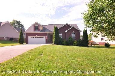 Main picture of 3412 N Henderson Way