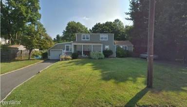 Main picture of 113 New Brooklyn Rd