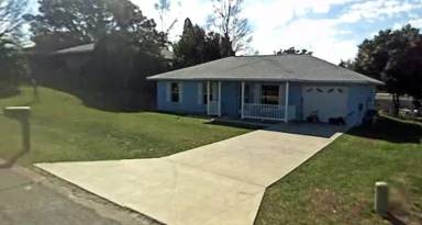 Main picture of 2082 W Deer Trail Ln