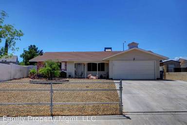 Main picture of 152 Nunca St