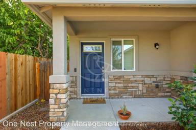 Main picture of 1061 Wilson Ave