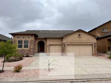 Main picture of 5948 Revelstoke Dr