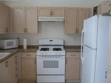 Main picture of 9021 Aldershot Ct