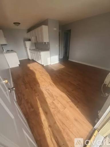 Main picture of 1425 8th St S