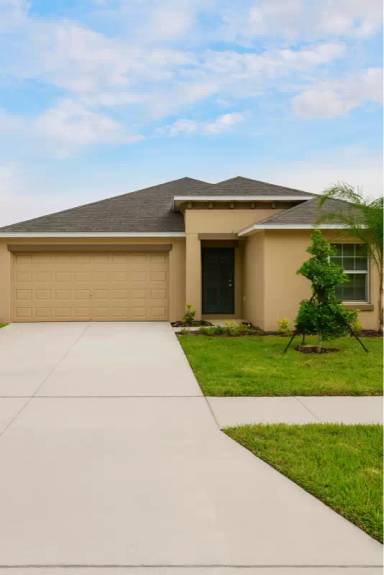 Main picture of 426 Serenity Mill Loop