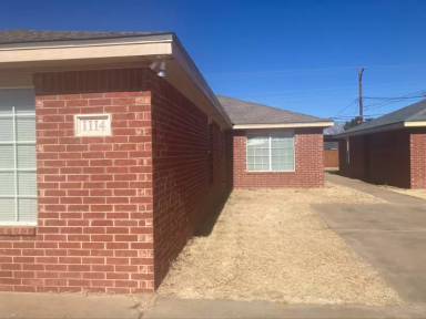 Main picture of 1112-1116 82nd St