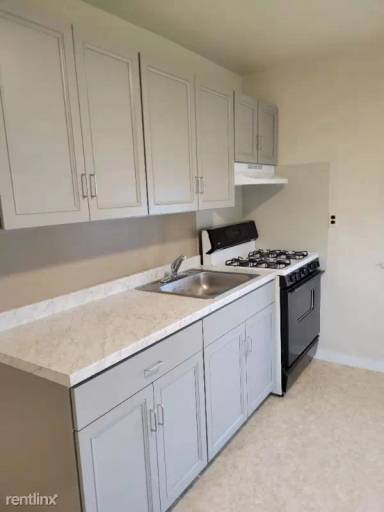 Main picture of 423 Cresswell Rd