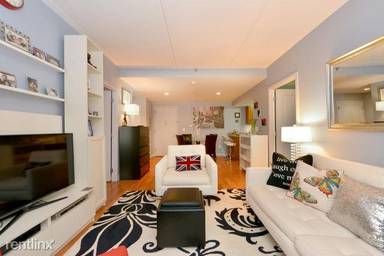 Main picture of 29 W 138th St