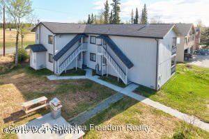 Main picture of 807 Auk St