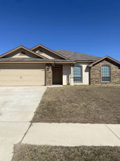 Main picture of 4301 Colonel Dr