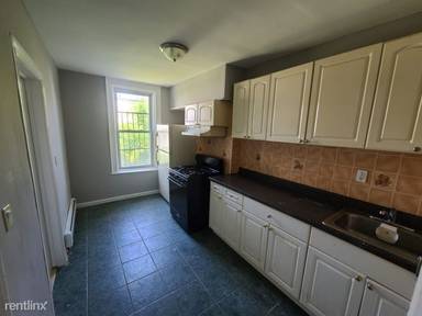 Main picture of 88-176 Wilkinson Ave