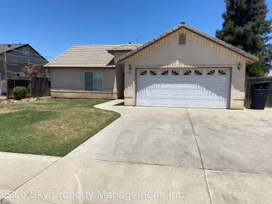 Main picture of 1786 W Date Ave