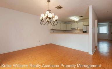 Main picture of 3500 E Simcoe St