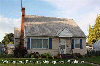 Main picture of 2827 W Sanson Ave