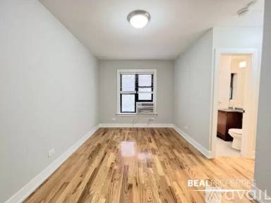 Main picture of Mildred Apartment