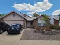 Main picture of 860 Springfire Dr