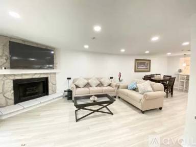 Main picture of 2520 Graham Ave