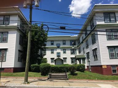 Main picture of 1309 Clinton Ave