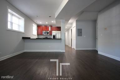 Main picture of 7367 N Ashland Blvd