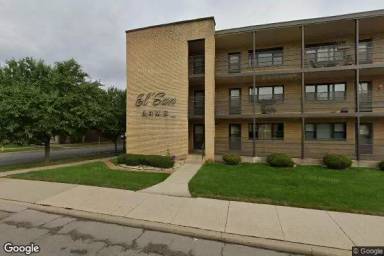 Main picture of 5614 S Archer Ave
