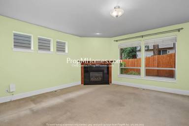 Main picture of 5893 NW Lark Meadow Ter