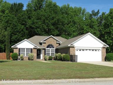 Main picture of 320 Trailwood Dr