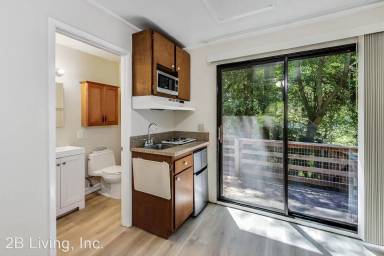 Main picture of 8725 La Honda Rd