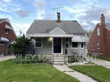 Main picture of 6824 Faust Ave