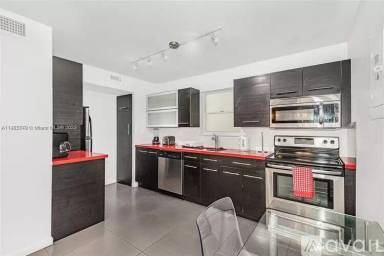Main picture of Le Cartier Condo