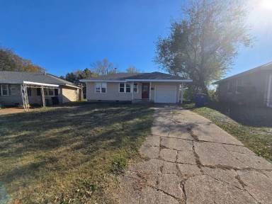 Main picture of 1235 Sherry Ln