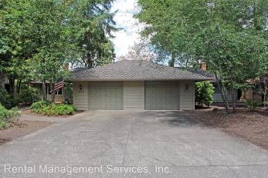 Main picture of 18201 Indian Creek Dr