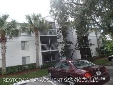 Main picture of 2500 SE Anchorage Cv