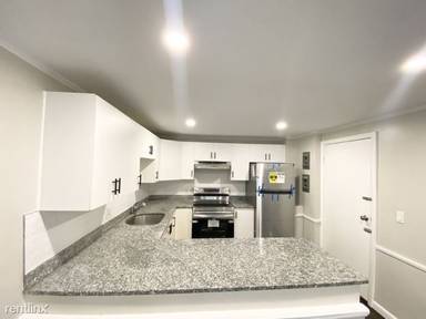 Main picture of 520 Talbot Ave