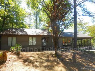 Main picture of 16161 Tana Tea Cir