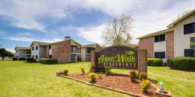 Main picture of 5537 S Sunnylane Rd