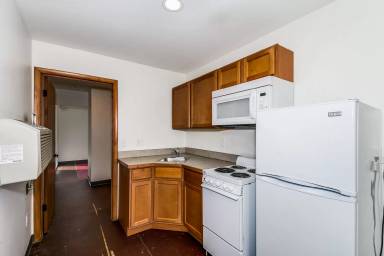 Main picture of 432 S Pattie Ave