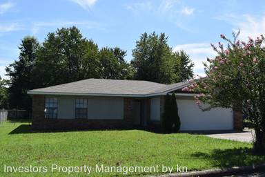 Main picture of 1914 N 34th St