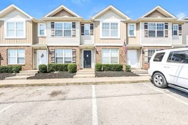 Main picture of Holland Ridge Villas