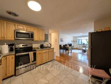 Main picture of 232 Babcock St