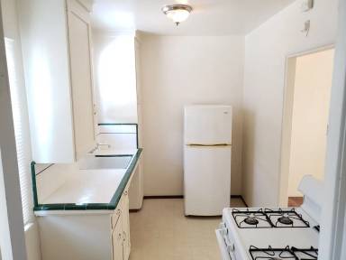 Main picture of 1165 Monterey St