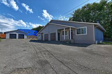 Main picture of 15115 40th Ave W