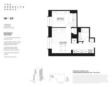 Main picture of 10 Nevins Street Condominium