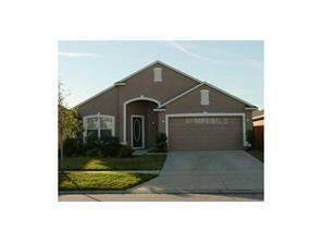 Main picture of 204 Cornwall Ct
