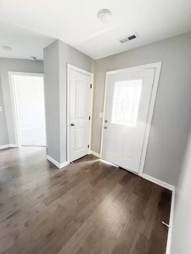 Main picture of 1616 Parkside Dr