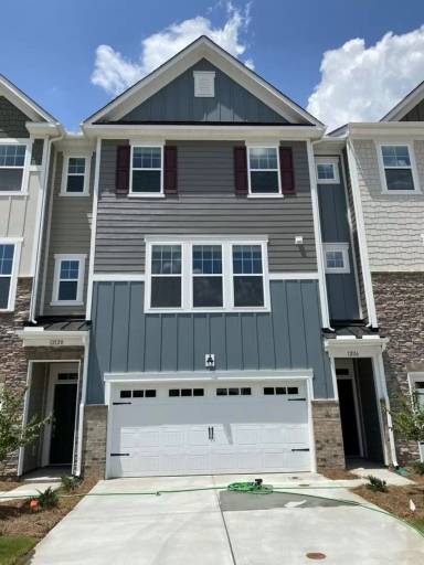 Main picture of 12108 Ardrey Park Dr